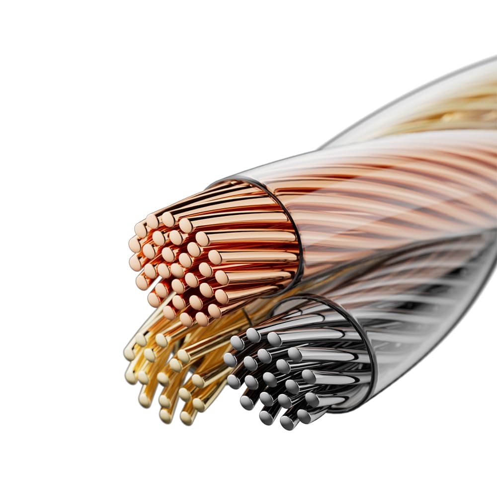 Amazon | FIIO LC-RE Pro 2025 FIO-LCRE-PRO2025【日本正規店より発送